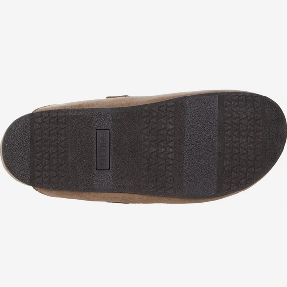 Espirit clogs ☁️ - Picture 4 of 6